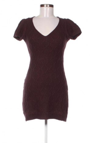 Šaty  Unbranded, Velikost S, Barva Vícebarevné, Cena  163,00 Kč