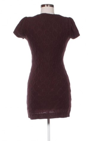 Šaty  Unbranded, Velikost S, Barva Vícebarevné, Cena  163,00 Kč