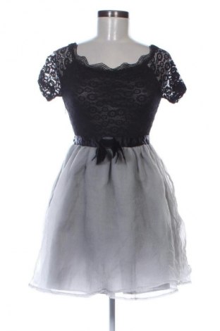 Ruha Unbranded, Méret S, Szín Sokszínű, Ár 12 397 Ft