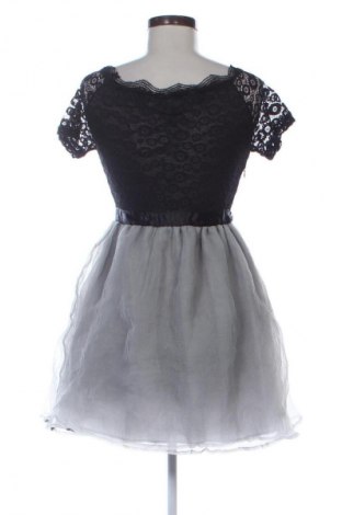 Ruha Unbranded, Méret S, Szín Sokszínű, Ár 12 397 Ft