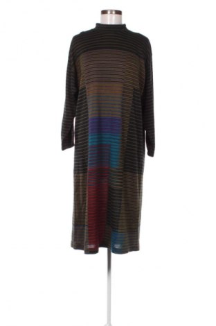 Šaty  Unbranded, Velikost XL, Barva Vícebarevné, Cena  567,00 Kč