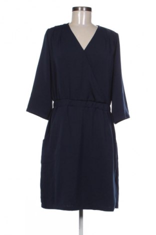 Ruha Unbranded, Méret XL, Szín Kék, Ár 8 251 Ft