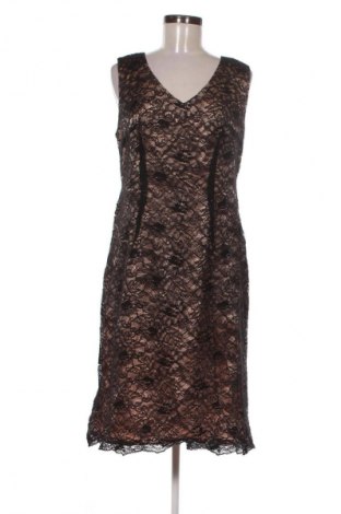 Ruha Unbranded, Méret M, Szín Sokszínű, Ár 8 251 Ft