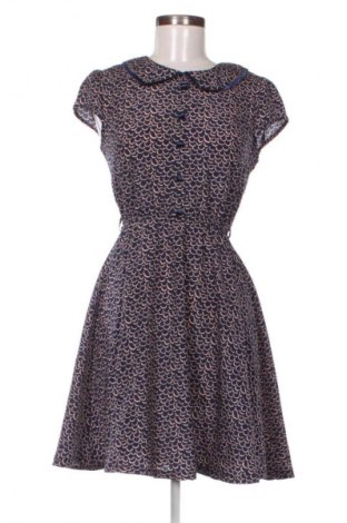 Ruha Unbranded, Méret S, Szín Sokszínű, Ár 8 251 Ft