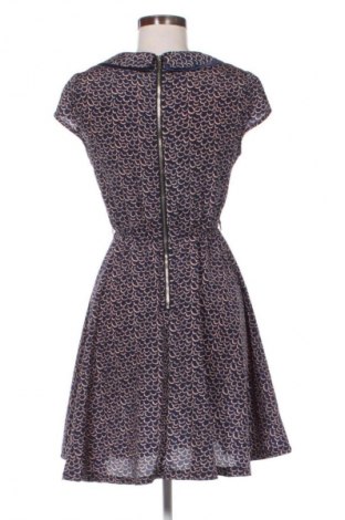 Ruha Unbranded, Méret S, Szín Sokszínű, Ár 8 251 Ft