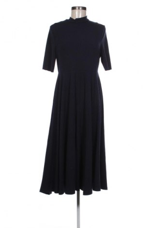 Šaty  Unbranded, Velikost L, Barva Modrá, Cena  566,00 Kč