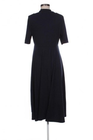 Šaty  Unbranded, Velikost L, Barva Modrá, Cena  566,00 Kč