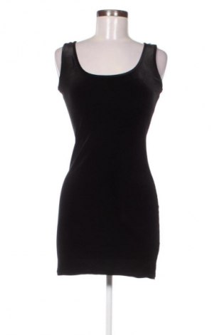 Šaty  Unbranded, Velikost XS, Barva Černá, Cena  565,00 Kč