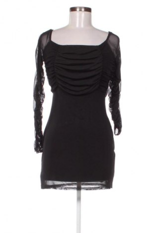 Šaty  Unbranded, Velikost M, Barva Černá, Cena  565,00 Kč