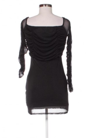 Šaty  Unbranded, Velikost M, Barva Černá, Cena  565,00 Kč