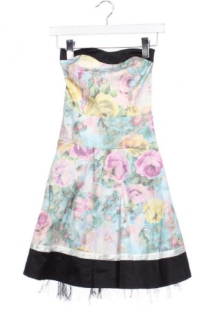 Šaty  Unbranded, Velikost M, Barva Vícebarevné, Cena  567,00 Kč