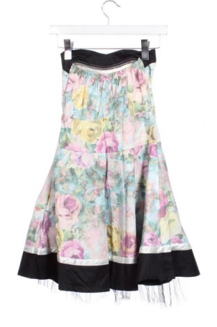 Šaty  Unbranded, Velikost M, Barva Vícebarevné, Cena  567,00 Kč