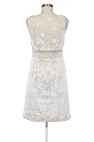 Kleid Unbranded, Größe S, Farbe Beige, Preis € 20,00