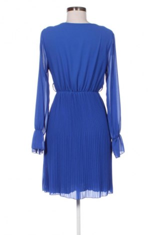 Ruha Unbranded, Méret S, Szín Kék, Ár 9 434 Ft