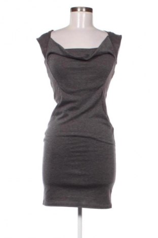 Ruha Unbranded, Méret M, Szín Sokszínű, Ár 8 264 Ft