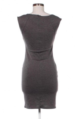 Ruha Unbranded, Méret M, Szín Sokszínű, Ár 8 264 Ft