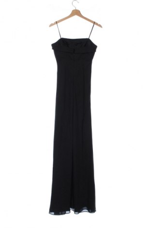 Šaty  Unbranded, Velikost XS, Barva Černá, Cena  567,00 Kč