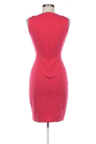 Ruha Unbranded, Méret XS, Szín Rózsaszín, Ár 8 264 Ft