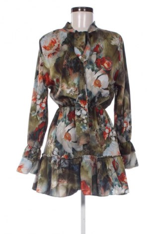 Ruha Unbranded, Méret M, Szín Sokszínű, Ár 8 251 Ft