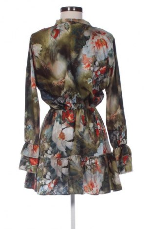 Ruha Unbranded, Méret M, Szín Sokszínű, Ár 8 251 Ft