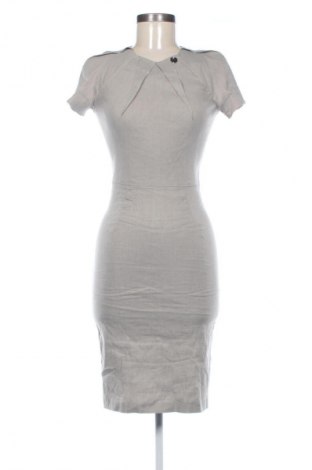 Ruha Unbranded, Méret L, Szín Szürke, Ár 8 264 Ft