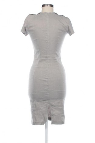 Ruha Unbranded, Méret L, Szín Szürke, Ár 8 264 Ft