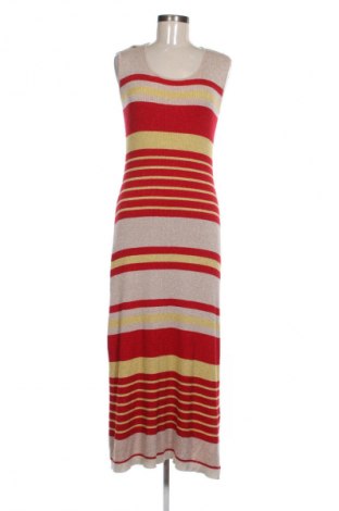 Ruha Unbranded, Méret M, Szín Sokszínű, Ár 8 251 Ft