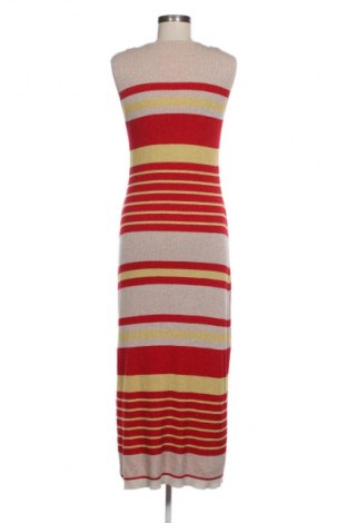 Ruha Unbranded, Méret M, Szín Sokszínű, Ár 8 251 Ft