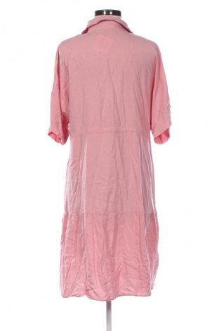 Ruha Unbranded, Méret L, Szín Rózsaszín, Ár 8 251 Ft