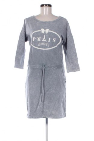 Kleid Unbranded, Größe L, Farbe Mehrfarbig, Preis € 19,97