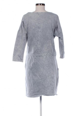 Kleid Unbranded, Größe L, Farbe Mehrfarbig, Preis € 19,97