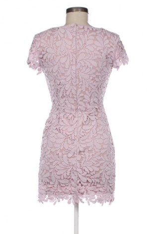 Šaty  Unbranded, Velikost S, Barva Fialová, Cena  567,00 Kč