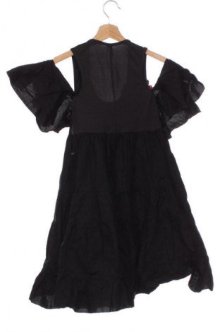 Ruha Unbranded, Méret XS, Szín Sokszínű, Ár 8 264 Ft