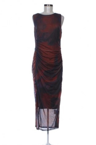 Ruha Unbranded, Méret XL, Szín Sokszínű, Ár 8 251 Ft