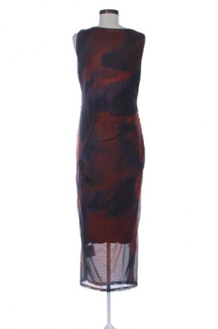 Ruha Unbranded, Méret XL, Szín Sokszínű, Ár 8 251 Ft