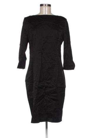 Šaty  Unbranded, Veľkosť L, Farba Čierna, Cena  19,97 €