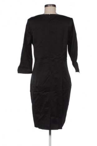 Šaty  Unbranded, Veľkosť L, Farba Čierna, Cena  19,97 €