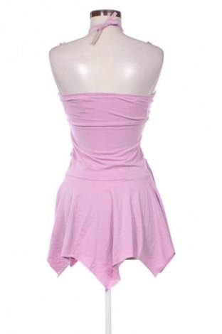 Šaty  Unbranded, Velikost M, Barva Fialová, Cena  907,00 Kč