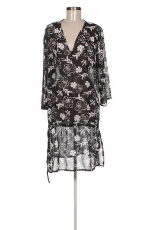 Kleid Unbranded, Größe L, Farbe Mehrfarbig, Preis € 14,99