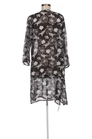 Kleid Unbranded, Größe L, Farbe Mehrfarbig, Preis € 14,99