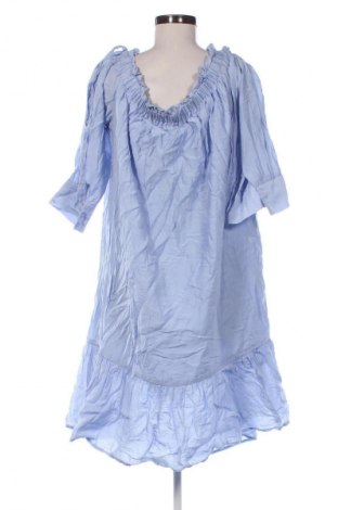 Ruha Unbranded, Méret XXL, Szín Kék, Ár 8 251 Ft