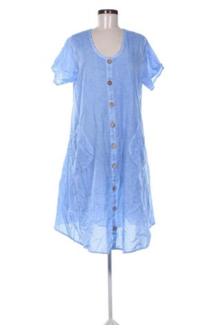 Ruha Unbranded, Méret XXL, Szín Kék, Ár 8 251 Ft