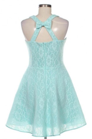 Šaty  Unbranded, Velikost L, Barva Zelená, Cena  566,00 Kč