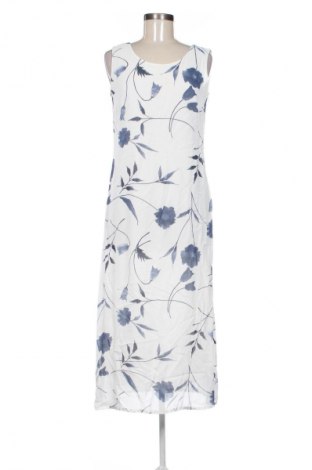 Šaty  Unbranded, Velikost M, Barva Vícebarevné, Cena  567,00 Kč