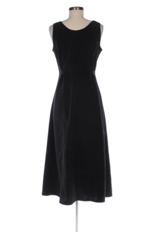 Ruha Unbranded, Méret S, Szín Fekete, Ár 10 331 Ft