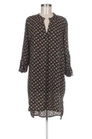 Рокля Unbranded, Размер L, Цвят Многоцветен, Цена 8,69 €