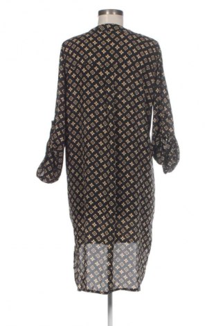 Рокля Unbranded, Размер L, Цвят Многоцветен, Цена 8,69 €