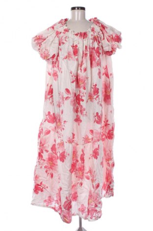 Ruha Unbranded, Méret 3XL, Szín Sokszínű, Ár 8 251 Ft