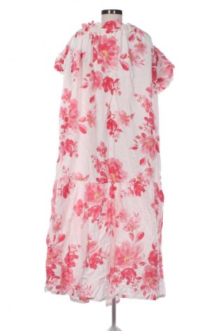 Ruha Unbranded, Méret 3XL, Szín Sokszínű, Ár 8 251 Ft