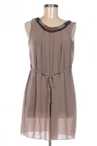 Ruha Unbranded, Méret S, Szín Barna, Ár 8 264 Ft